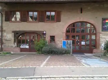 Photo de Art print workshop and gallery Inh. Gerhard Hanemann