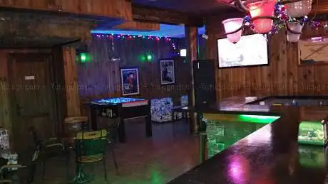 Photo de Karaoke Bolero