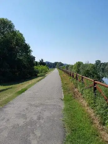 Parco dei Gentmi