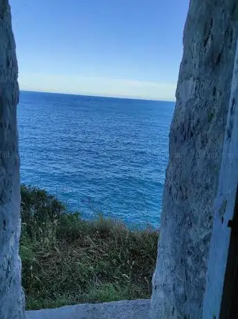 Punta Mucurune