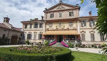 Tenuta Berroni