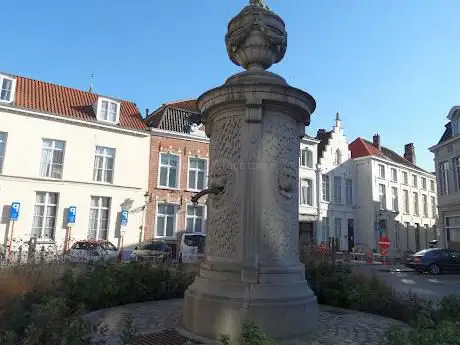 Sint-Jansplein
