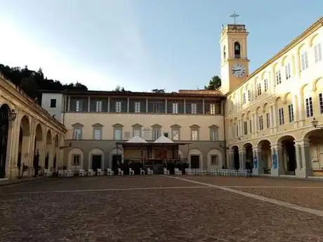 Grotte Di Montenero