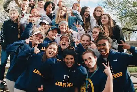 Photo de Excursiones para colegios en Madrid / (EAC) Educación para la vida real