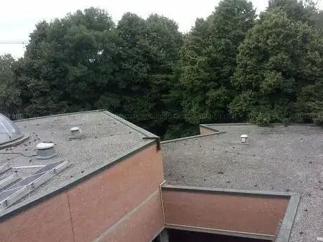 Photo de Auditorium 