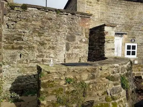 Photo de Lofthouse Memorial Hall