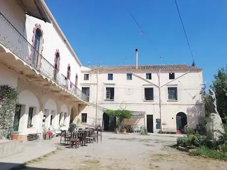 Photo de Mutte Cultural Associació