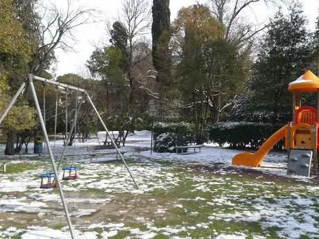Photo de Parco Molaroni