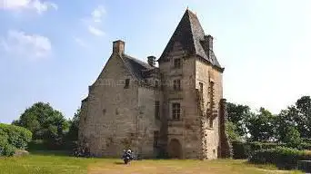 Photo de Manoir de Lemay