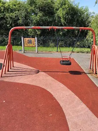 Photo de North Holme Park