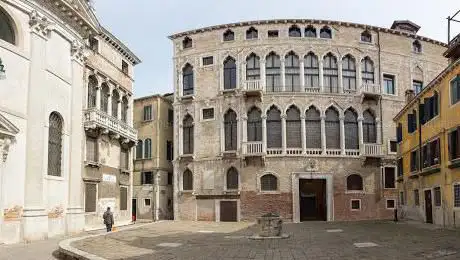 Photo de San Benedetto
