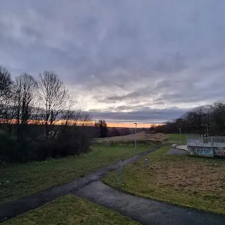 Photo de Balbardie Play Park