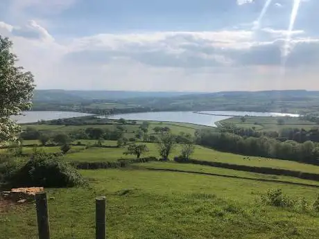 Photo de Dundry Hill