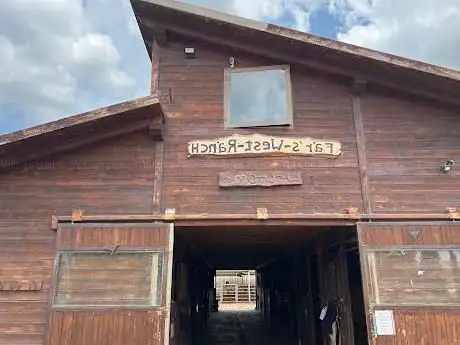 Photo de FAR'S WEST RANCH