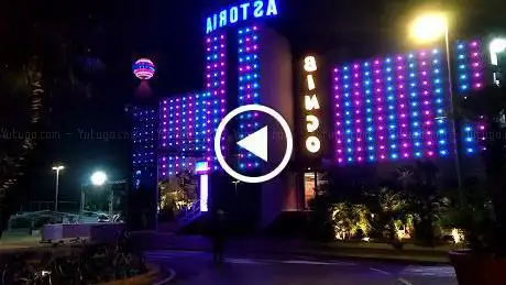 Photo de Bingo Gaming Hall Astoria Centro Sottomarina