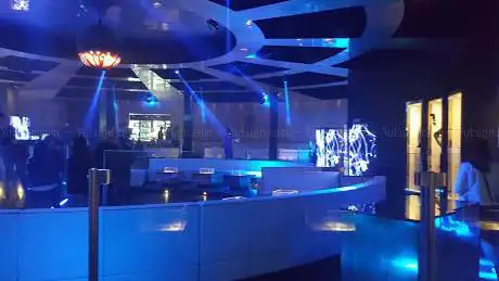 Sesto Senso Disco Club