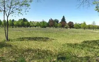 Photo de Parco Colonnetti