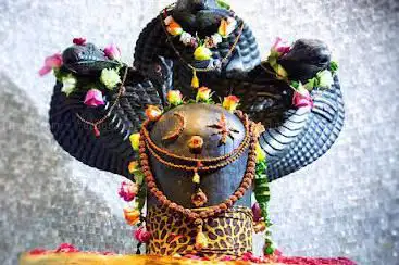 Photo de Somaskanda Ashram