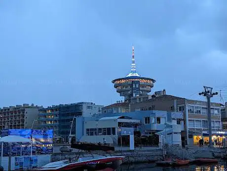 Photo de Easy-Boat : Location de bateaux sans permis