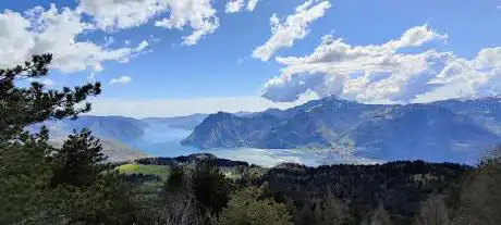 Monte Colombina