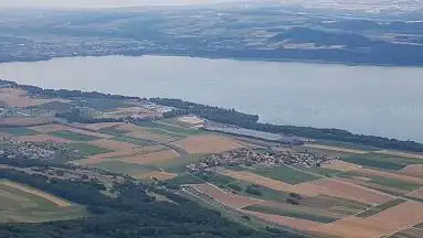 Sur La Roche