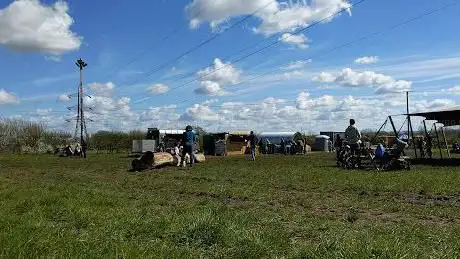 Photo de High Lodge Farm