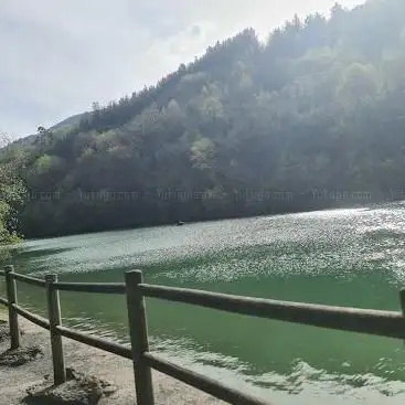 Photo de Mendikosolo