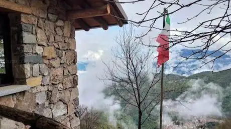 Photo de Bivacco Baitello Casis