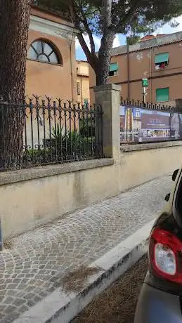 Photo de Museo Archeologico e Multimediale di Monterotondo