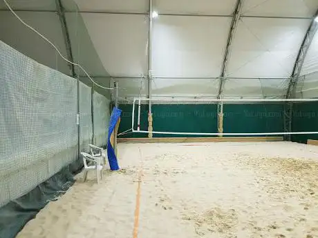 Heaven Beach