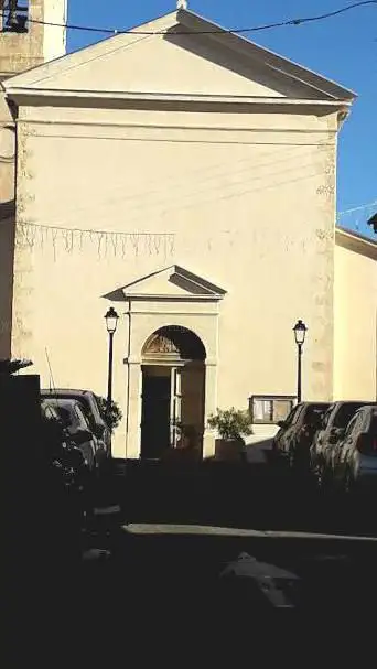 Photo de Eglise Saint-Eugène