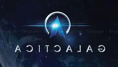 Galactica