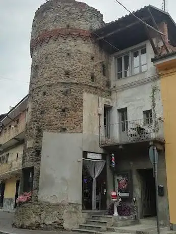 Torri Cittadine