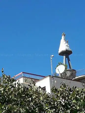 Photo de giardini cupane