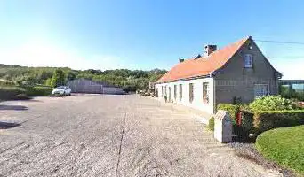 Ezelwandelingen Westouter