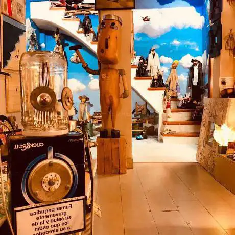 Photo de artAmore Sitges