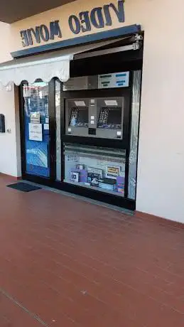 Photo de Video Movie Di Sarli Dino