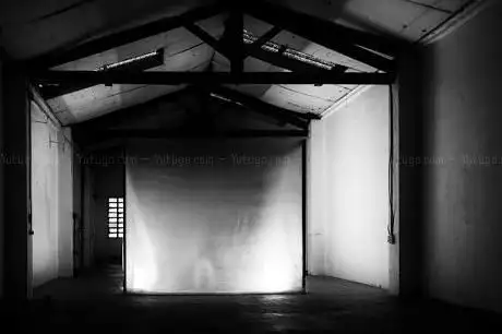 Photo de MATERIC.ORG - espacio nómada de creación y pedagogÃ­a radical
