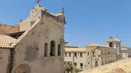 Photo de Castello Pentefur