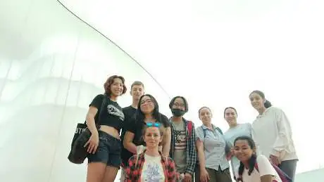 CAG Rizzoli Crescenzago