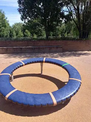 Le cercle