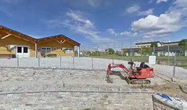 Cucu più grande d'Europa