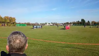 Photo de Arlesey Youth Centre