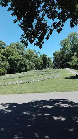 Photo de Espace République