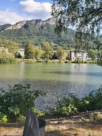 Photo de Plage du Nanty