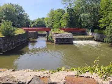 Photo de Pont des Vendéens