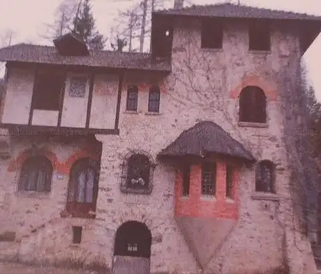 Castel Placeri