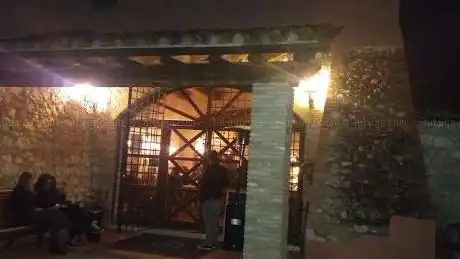 Photo de Rock Garden Pub