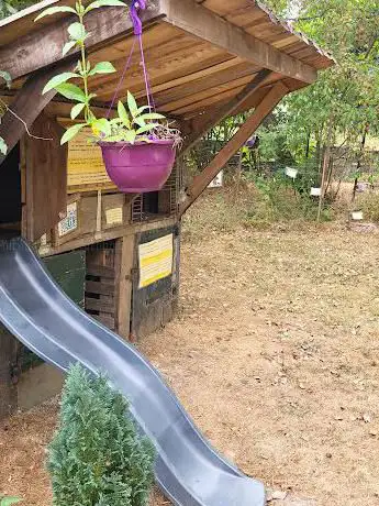 Photo de A L'écoute de la Nature