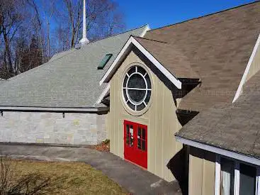 Photo de Grace Episcopal Church